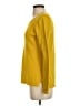 Old Navy Yellow Pullover Sweater Size S - photo 5