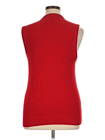 Christian Dior Sweater Vest (view 2)
