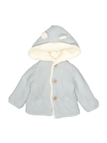Carter's Coat (view 1)