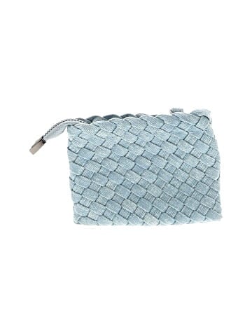 Unbranded Wristlet (view 2)