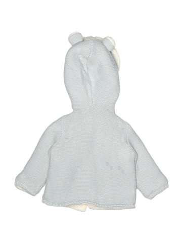 Carter's Coat (view 2)