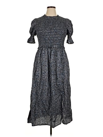 Gap Casual Dress (view 1)