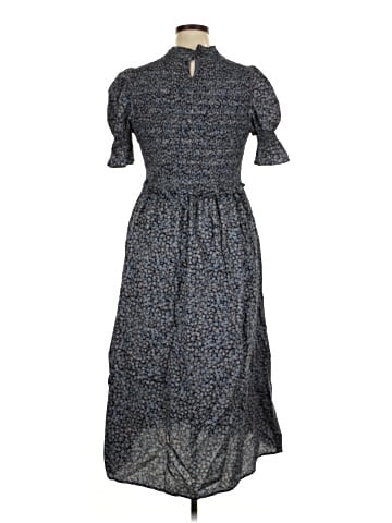 Gap Casual Dress (view 2)