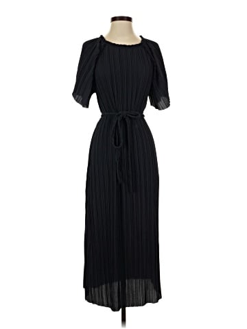 Ann Taylor Casual Dress (view 1)