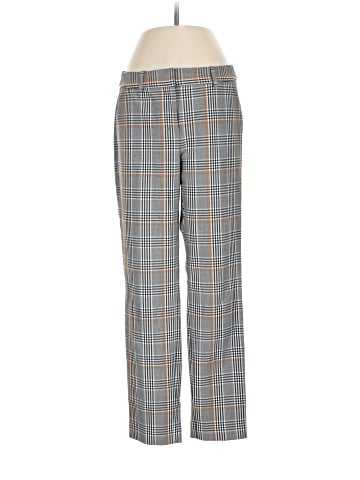 Express Casual Pants (view 1)