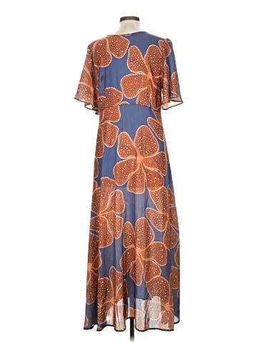 Traffic People Casual Dress (view 2)