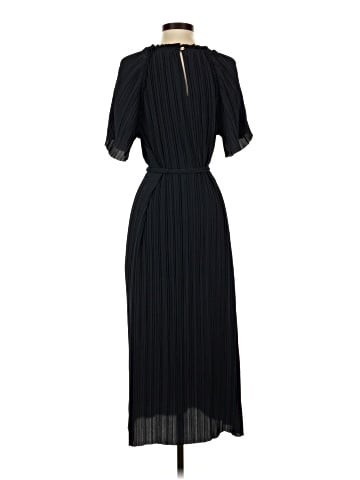 Ann Taylor Casual Dress (view 2)