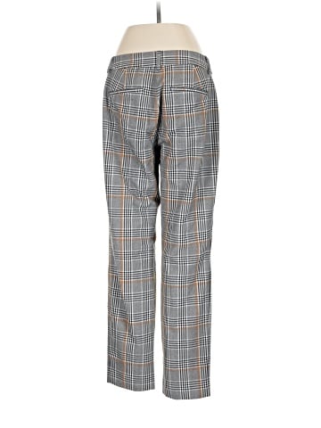 Express Casual Pants (view 2)