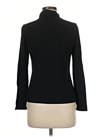 Talbots Long Sleeve Turtleneck (view 2)