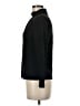 Talbots Black Long Sleeve Turtleneck Size M (petite) - photo 5