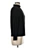 Talbots Black Long Sleeve Turtleneck Size M (petite) - photo 4