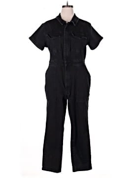 Good American Jumpsuit (view 1)