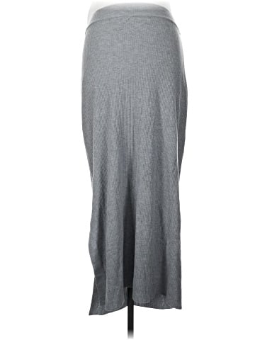 Angel Maternity Casual Skirt (view 2)