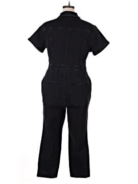 Good American Jumpsuit (view 2)