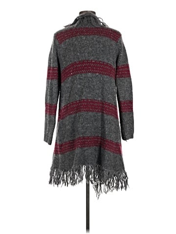 Moth Cardigan (view 2)