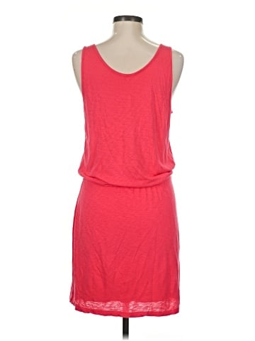 Velvet by Graham & Spencer Casual Dress (view 2)