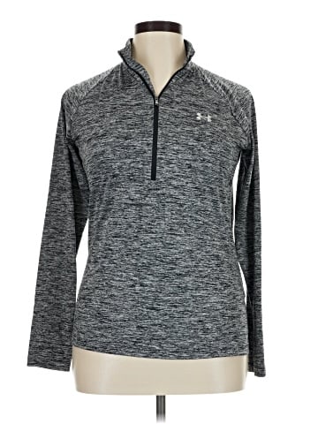 Under Armour Fleece (view 1)