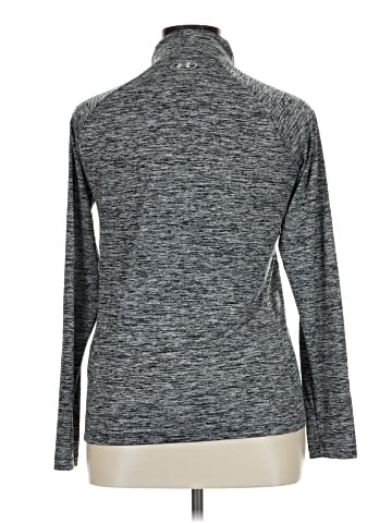 Under Armour Fleece (view 2)