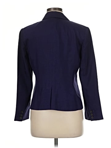 Diane von Furstenberg Blazer (view 2)