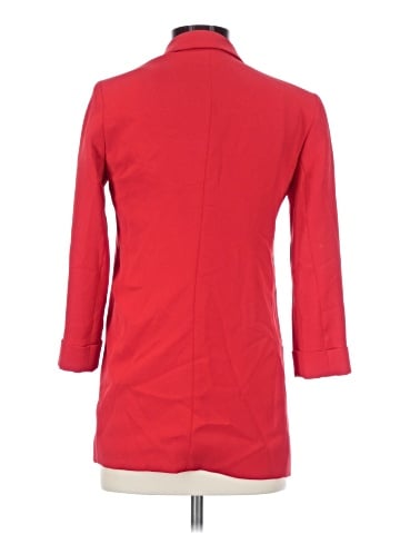 Express Blazer (view 2)