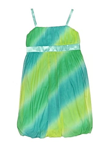 Iz Byer Dress (view 1)