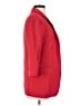 Express 100% Polyester Red Blazer Size XS - photo 4