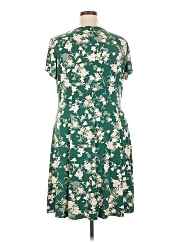 Maggy London Casual Dress (view 2)