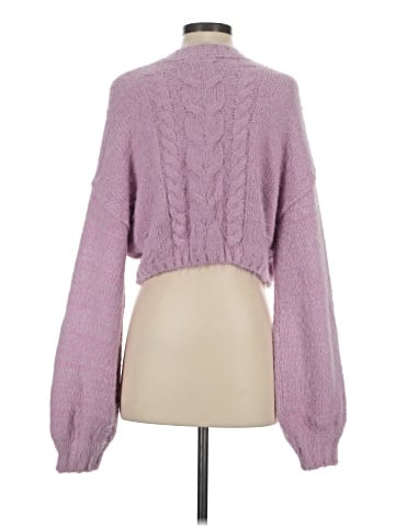 Free People Cardigan (view 2)