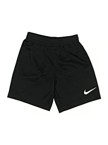 Nike Athletic Shorts (view 1)