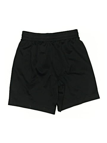 Nike Athletic Shorts (view 2)
