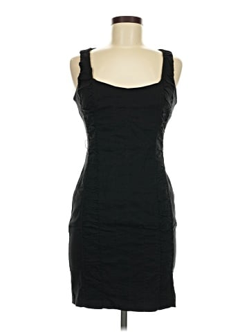 XOXO Cocktail Dress (view 1)