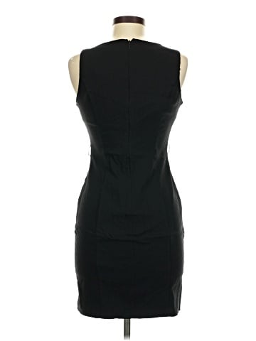XOXO Cocktail Dress (view 2)
