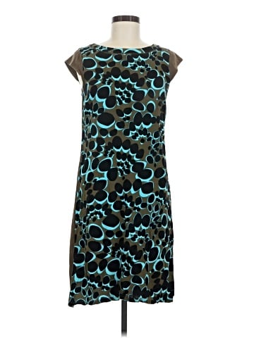 Boden Cocktail Dress (view 1)