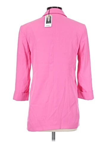 Express Blazer (view 2)