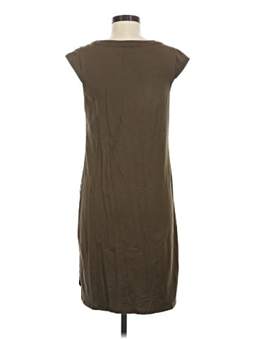 Boden Cocktail Dress (view 2)
