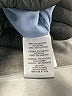 Tahari by ASL Solid Blue Blazer Size 2 - photo 7