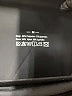 Unbranded Black Active Pants Size M - photo 6