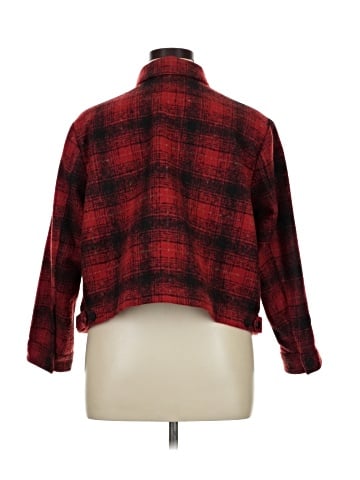 J.Jill Jacket (view 2)