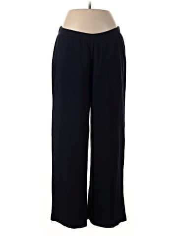 Purejill Dress Pants (view 1)