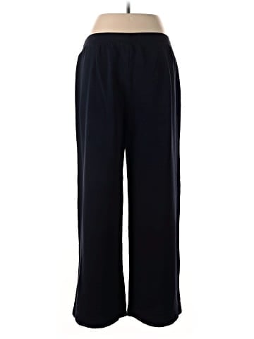 Purejill Dress Pants (view 2)