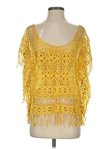 American Rag Cie Cardigan (view 1)
