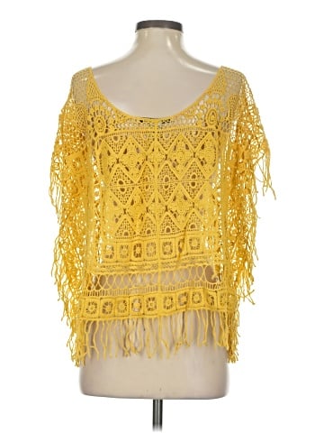 American Rag Cie Cardigan (view 2)