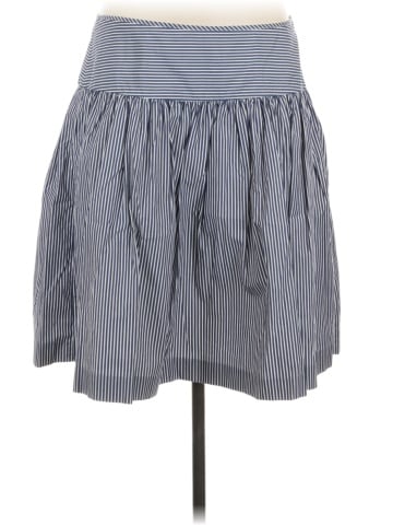Gap Casual Skirt (view 1)