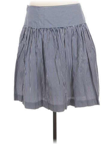 Gap Casual Skirt (view 2)