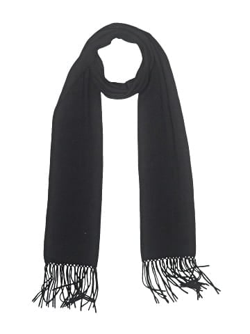 Carlisle Scarf (view 1)