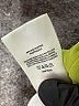 Express Green Cocktail Dress Size S - photo 8
