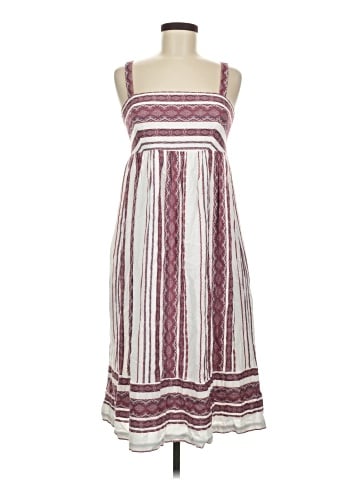 Maggy London Casual Dress (view 1)
