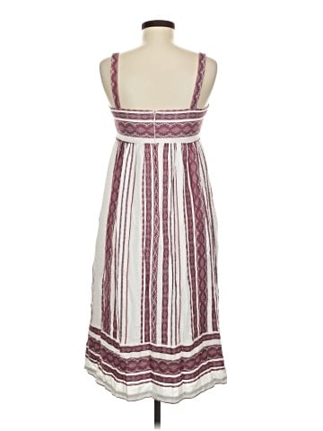Maggy London Casual Dress (view 2)