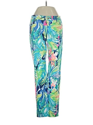 Lilly Pulitzer Casual Pants (view 1)