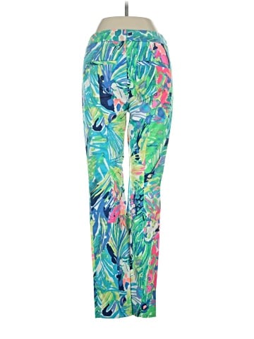 Lilly Pulitzer Casual Pants (view 2)